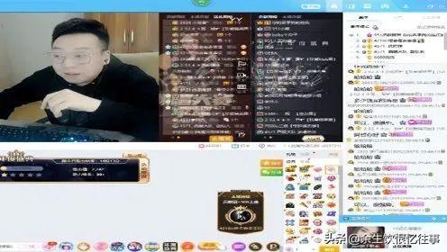 八卦爆料集合视频下载,视频下载攻略全解析