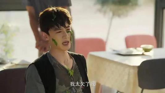 白敬亭熟人爆料视频,娱乐圈背后的真实故事